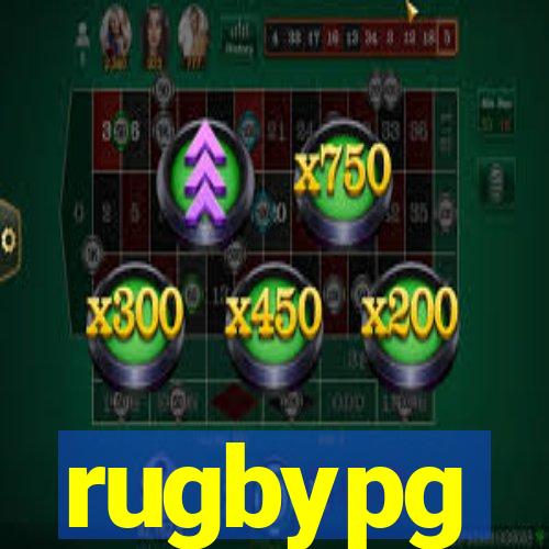 rugbypg