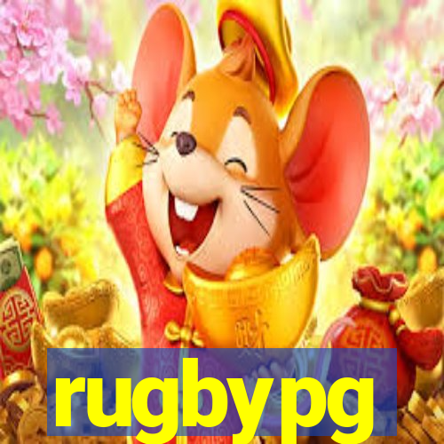 rugbypg