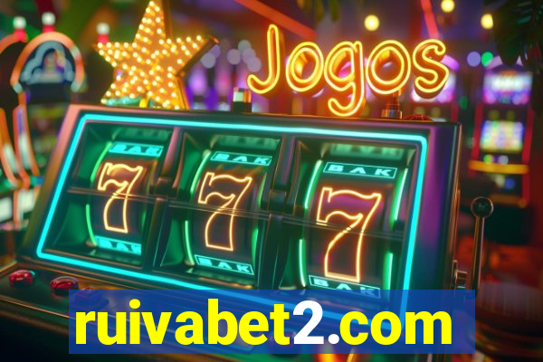 ruivabet2.com