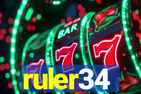 ruler34