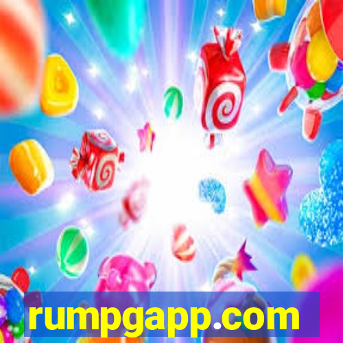 rumpgapp.com