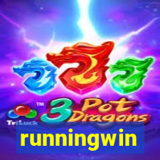 runningwin