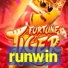 runwin