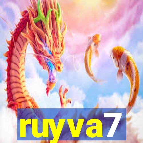 ruyva7