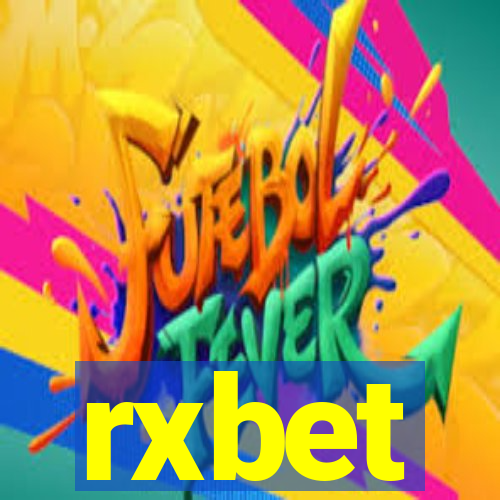 rxbet