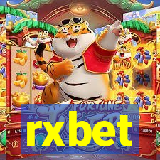 rxbet