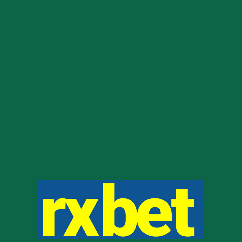 rxbet