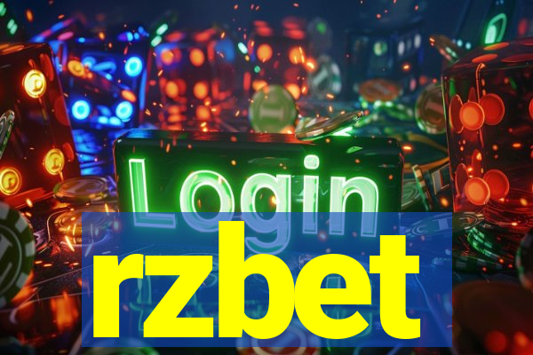 rzbet