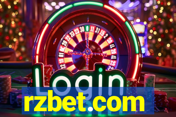 rzbet.com