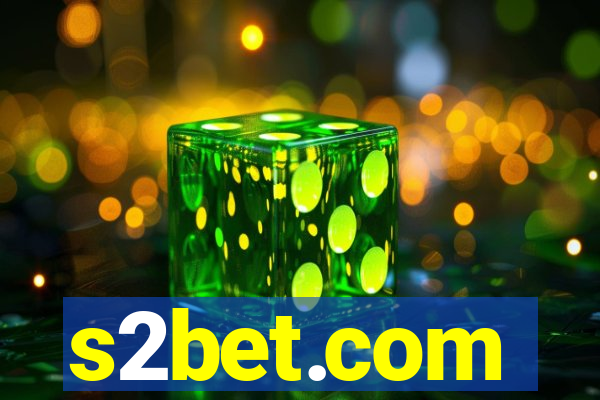 s2bet.com