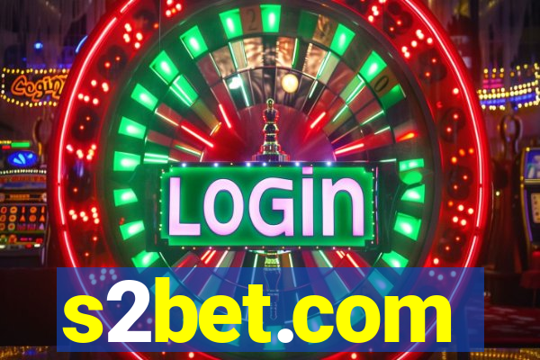 s2bet.com