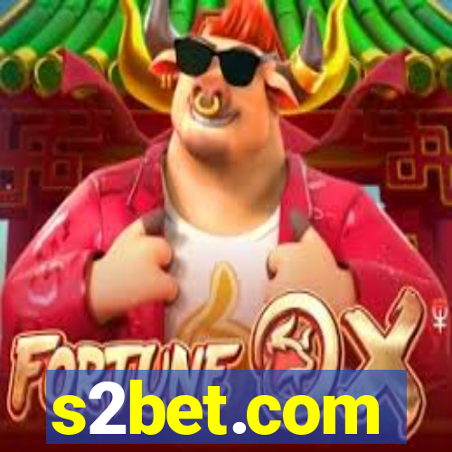 s2bet.com