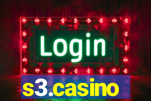 s3.casino