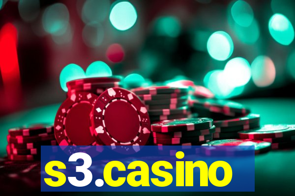 s3.casino