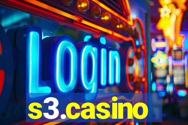 s3.casino