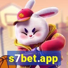 s7bet.app