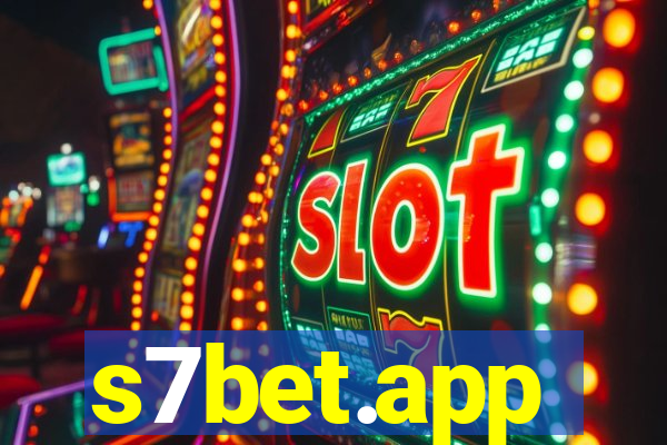 s7bet.app