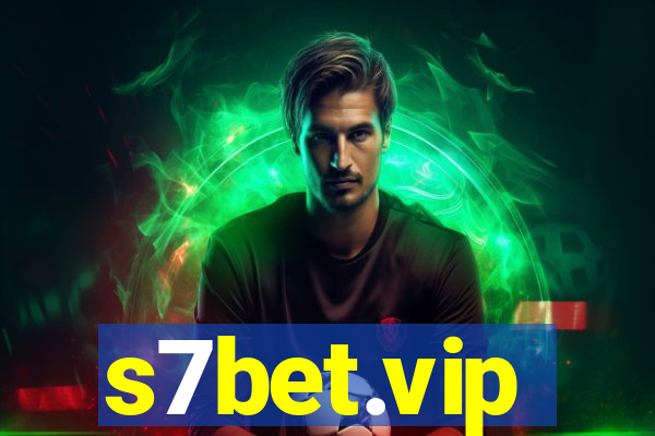 s7bet.vip