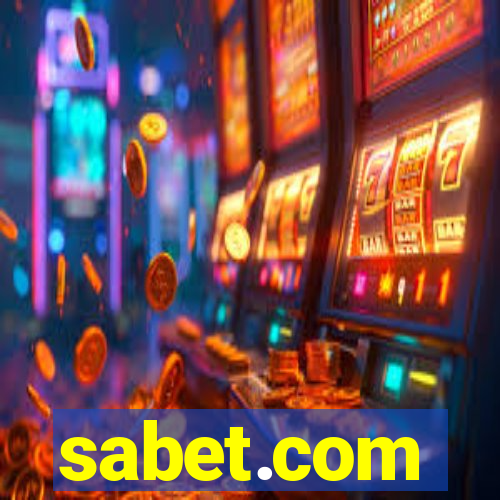 sabet.com