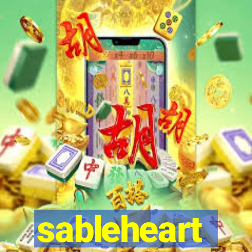 sableheart