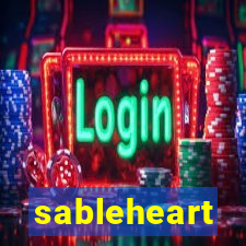 sableheart