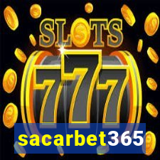 sacarbet365