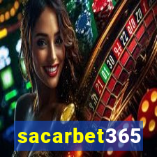 sacarbet365