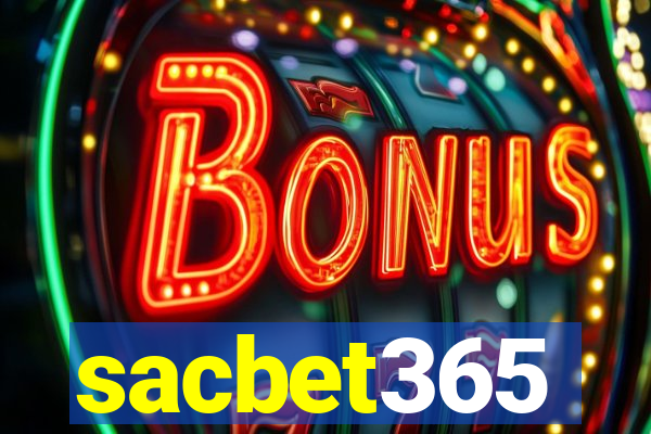 sacbet365