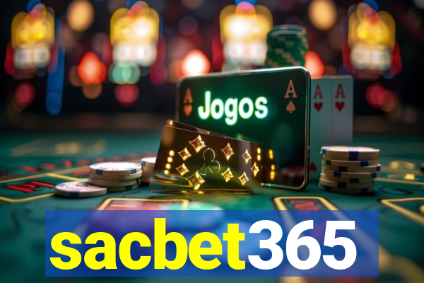 sacbet365