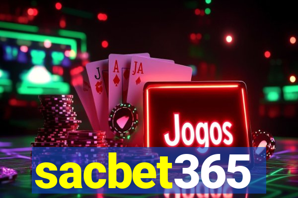 sacbet365