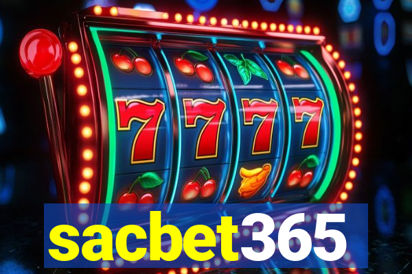 sacbet365