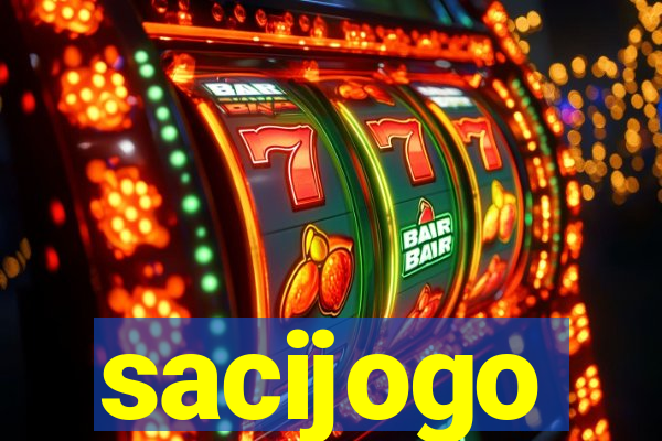 sacijogo