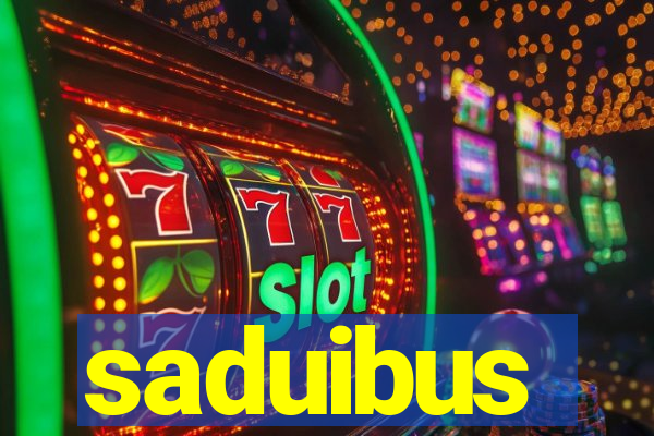 saduibus