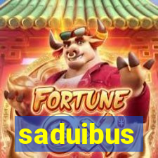 saduibus