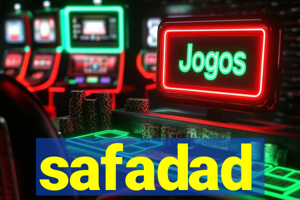 safadad