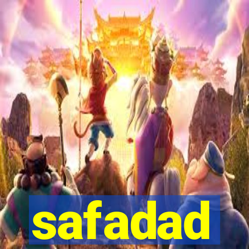 safadad