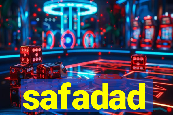 safadad