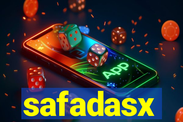 safadasx