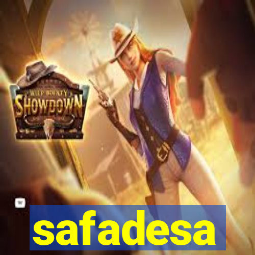 safadesa