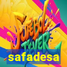 safadesa