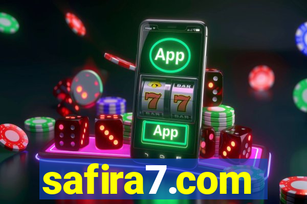 safira7.com