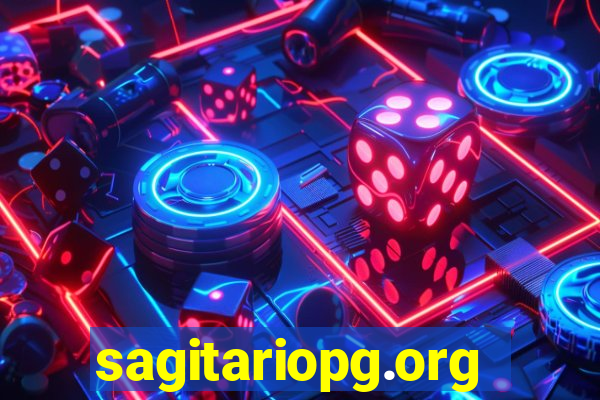 sagitariopg.org