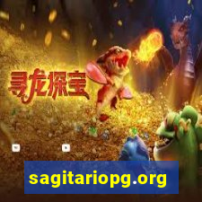 sagitariopg.org