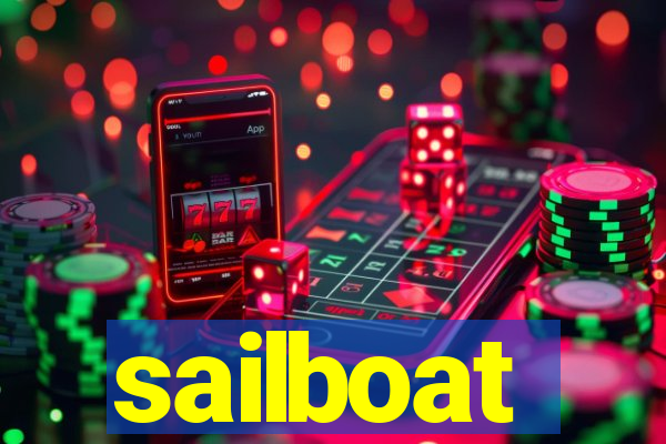 sailboat-bet.com