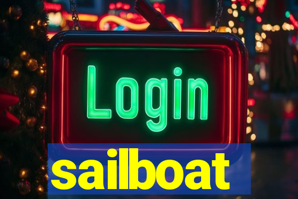 sailboat-bet.com