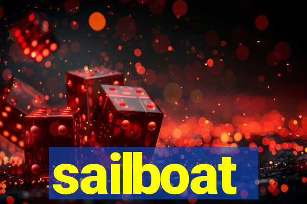 sailboat-bet.com