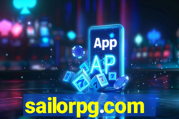 sailorpg.com