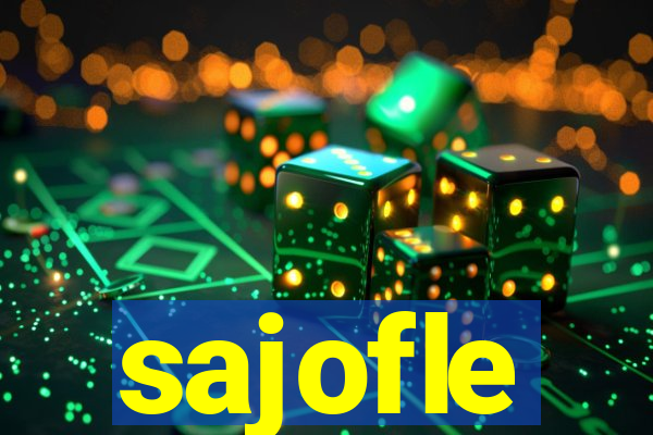 sajofle