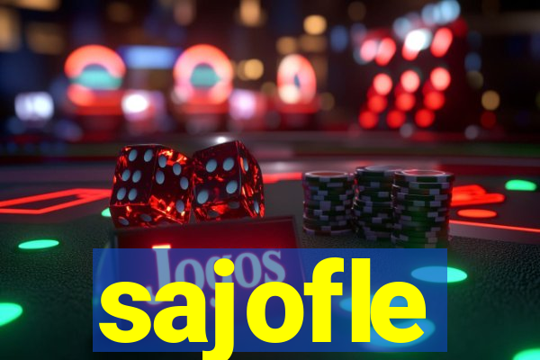 sajofle