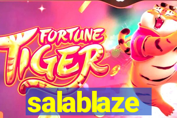 salablaze